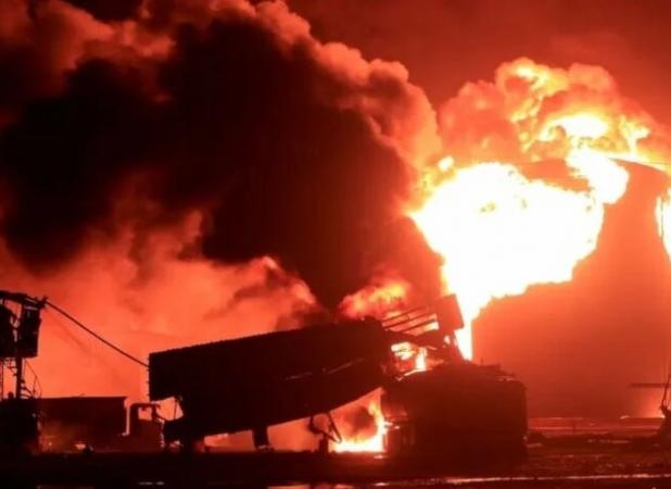 عفو بین الملل:حمله آمریکا به یک زندان در یمن احتمالا جنایت جنگی است