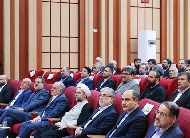 گام مهم قوه قضاییه در هوشمندسازی و بهره‌گیری از فناوری‌های نوین