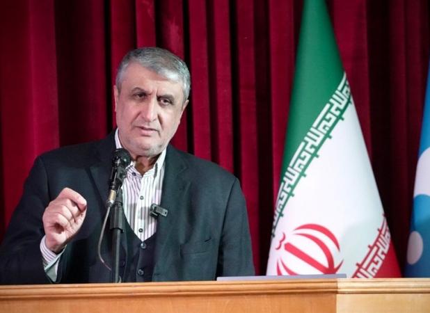 اسلامی: چرا آژانس ‌حمله به تأسیسات هسته‌ای ایران را محکوم نکرد؟