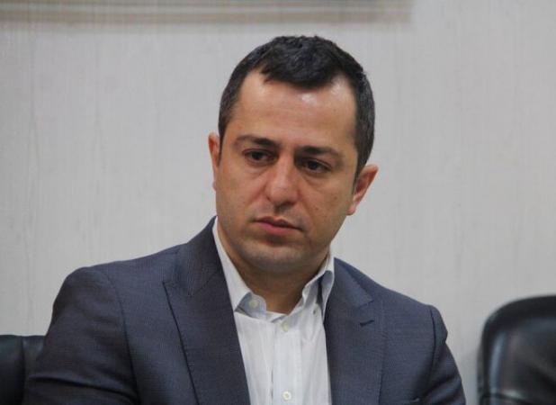 رحیمی: «رصدخانه اجتماعی جوانان ایران» راه اندازی می‌شود