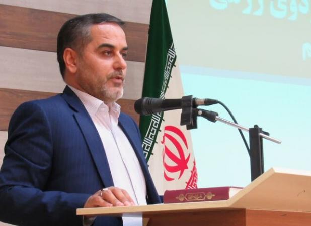 برگزاری ویژه برنامه «بسیج، دانشگاه و جهاد علمی» در ۲۰ دانشگاه سمنان