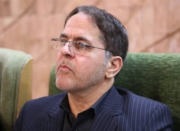 ۱۱۱ میلیارد تومان به مسکن مددجویی اختصاص یافت