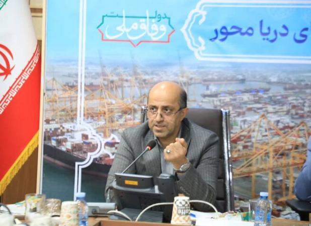 معاون وزیر آموزش و پرورش: نرخ ترک تحصیل‌ها کاهش یافته است