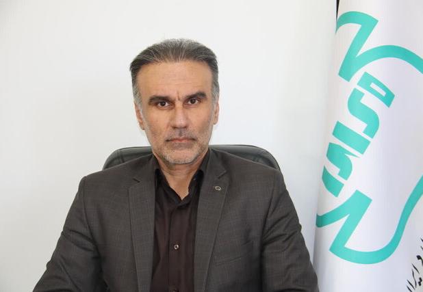 رعایت استانداردهای ساخت و ساز تا ۵۰ درصد در صرفه‌جویی انرژی مؤثر است