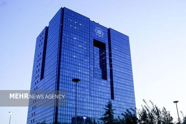 بیش از ۹.۱ میلیارد دلار تامین ارز برای کالاهای اساسی و دارو