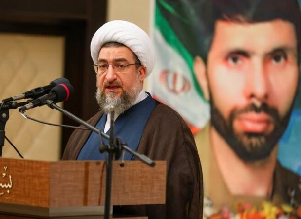 فرهنگ با سخنرانی و دستورات پیش نمی‌رود