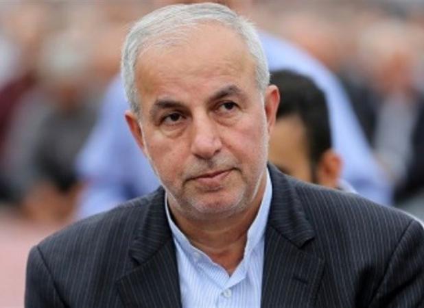 هوشمندسازی مالیات بر ارزش افزوده زمینه‌ساز ایجاد اقتصادی سالم‌تر و شفاف‌تر خواهد بود