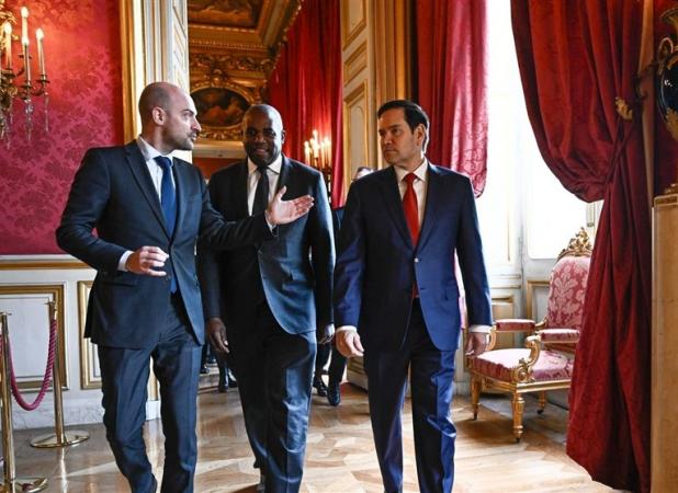 ضرب‌الاجل غرب به ایران برای توافق تا پایان ماه آگوست