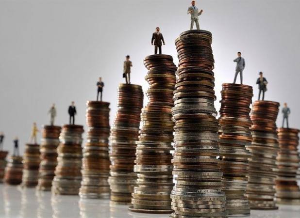 سازمان ملل: شکاف درآمدی در ایران کمتر از ۸۴ کشور جهان شد