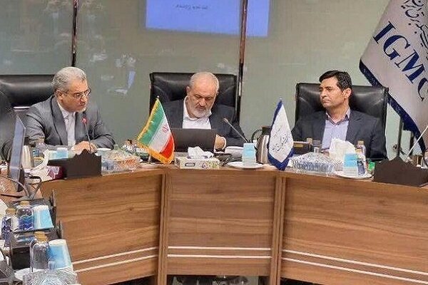 مقابله و کشف ماینرهای غیرقانونی از اولویت دستگاه قضا است