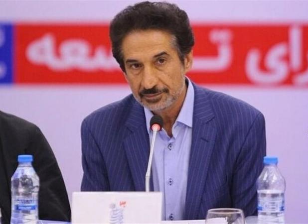 عرضه ۶۰۰ میلیون دلار ارز پتروشمی‌ها در ۱۶ روز