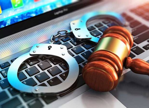 جزئیات نخستین دوره کارشناسی ارشد جرم‌یابی دیجیتال؛ آموزش در پلیس فتا