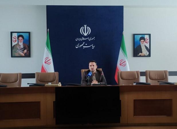  مبنای عمل گزینش علاوه بر فرمان امام(ره) قانون گزینش مصوب سال ۱۳۷۴ است