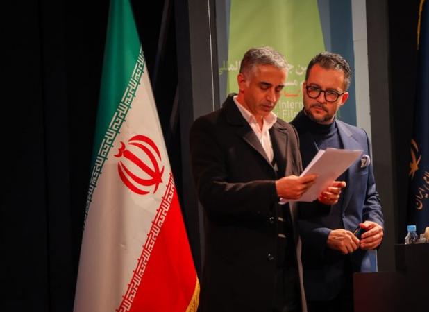 از انقراض تا احیا؛ مستندی که سرگذشت گورخر ایرانی را روایت می‌کند