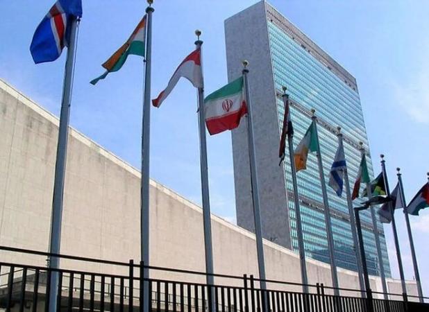 واکنش ایران به واهمه از ترور ترامپ !