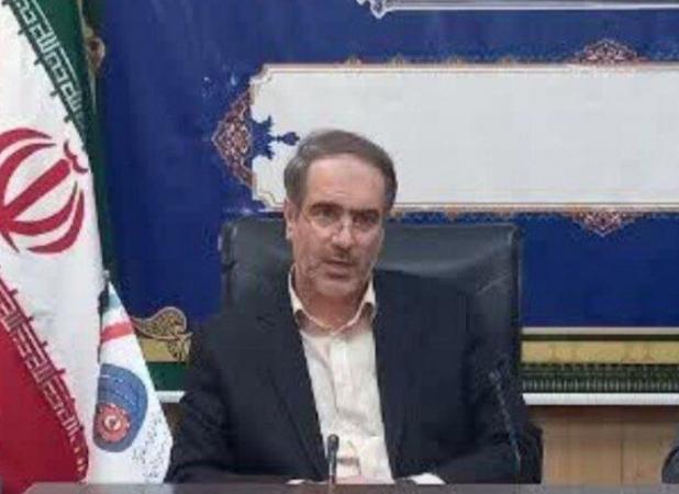 مسابقات مهارت‌آموزی سکوی پرتاب نخبگان به بازار کار است