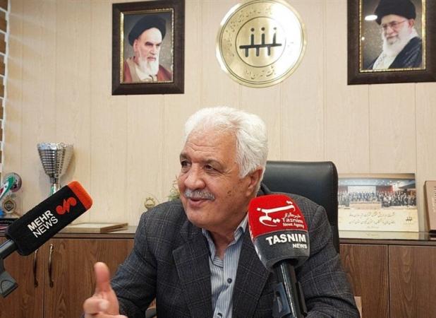 ۲۵درصد بازنشستگان تأمین اجتماعی فاقد مسکن‌اند/ حال خوب بازنشستگان در گروی اجرای ۴قانون