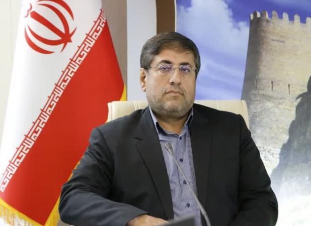 شانزدهمین پرونده قتل عمد در لرستان باگذشت اولیای دم منجر به سازش شد