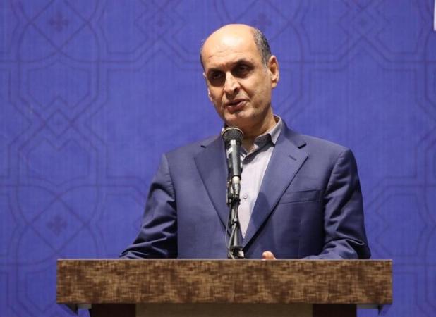 بسیج و گروه‌های جهادی سردمدار محرومیت زدایی در جامعه هستند