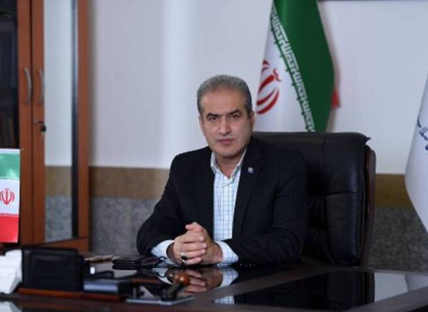 افتتاح و آغاز عملیات اجرایی ۱۰۷ طرح آب و فاضلاب در مازندران 