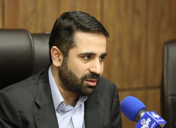اقدامات خوبی برای جلوگیری از تهاجم سایبری دشمن انجام شد