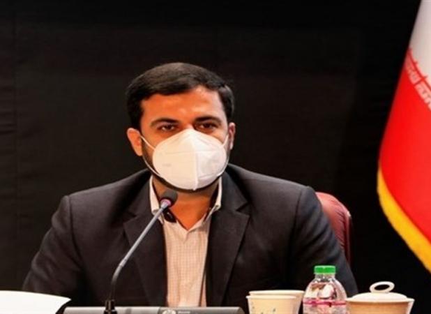 اعزام رایزن اقتصادی به ۳۰ کشور جهان