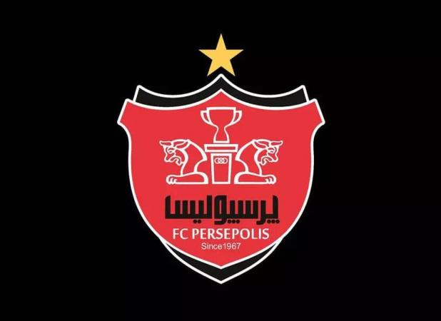 پرسپولیسی‌ها علیه همدیگر سند رو کردند
