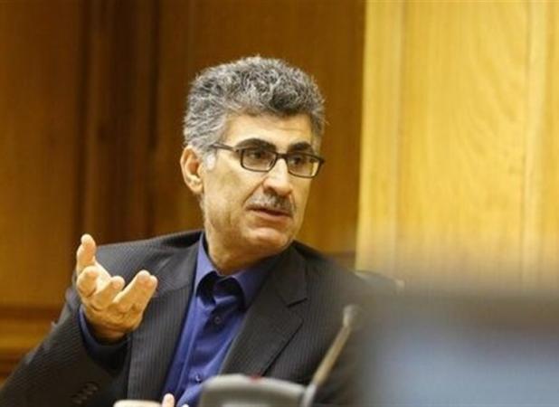 مالیات بیشتر، نیازمند اقتصاد بزرگتر است