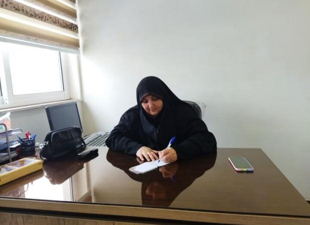 وحدت حوزه و دانشگاه تنها عامل پیشرفت علمی و فرهنگی است