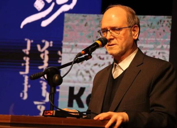 سینما تاب آوری جامعه در برابر بحران‌های اجتماعی را تقویت می‌کند