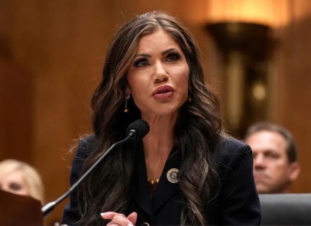 ممنوعیت تازه آمریکا برای ایرانی‌ها خبرساز شد