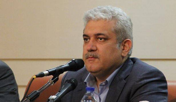 رشد ۴۰ درصدی درآمد شرکت‌های دانش‌بنیان 