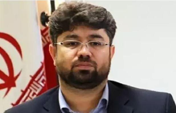 افق آینده سازمان تامین اجتماعی باز طراحی می شود
