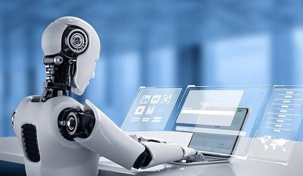 سواد رسانه‌ای در عصر هوش مصنوعی؛ بازتعریف سیاست‌گذاری برای مقابله با جنگ سیستم‌محور