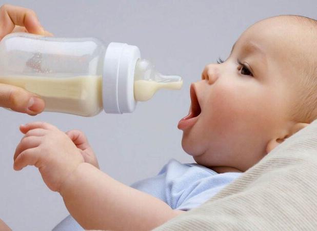 تبلیغات شیرخشک و پستانک ممنوع است/ جزئیات دورکاری مادران باردار