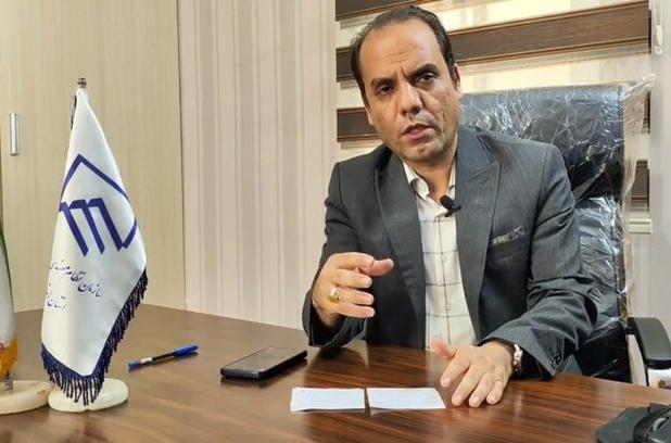 واکنش بارانی به سخنان شاهرخی؛ «تسهیل مقررات ساخت‌وساز» فرصت یا تهدید؟