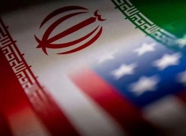 بازتاب دور چهارم مذاکرات ایران-آمریکا در رسانه‌ها