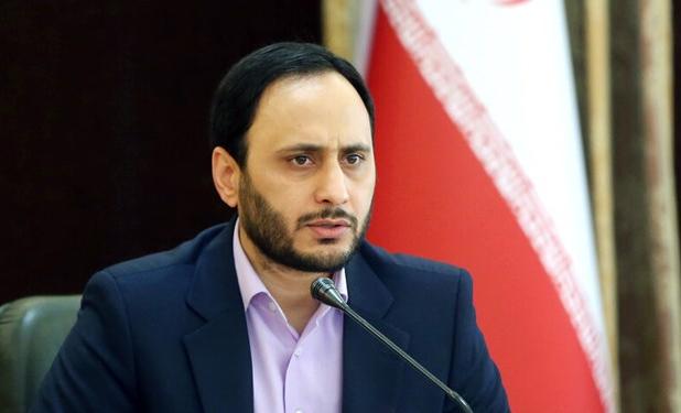 نخبگان غیرایرانی از امتیازات ویژه ای برخوردار می‌شوند