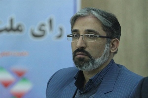 مسجد محل تربیت نسل مؤمن، ارتقای اخلاق و سامان‌دهی امور اجتماعی