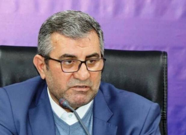 ۱۹۸۴ طرح اقتصادی در روستاهای مازندران تهیه شده است