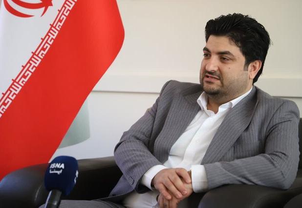 اجرای طرحی برای تامین هزینه درمان بیماران خاص از طریق جلب حمایت خیران خارج از کشور