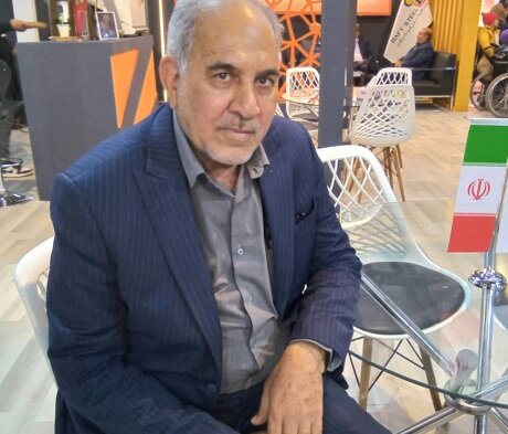 دستاوردهای فرماندهان مقاومت الگویی ماندگار برای ایستادگی ملت‌های منطقه