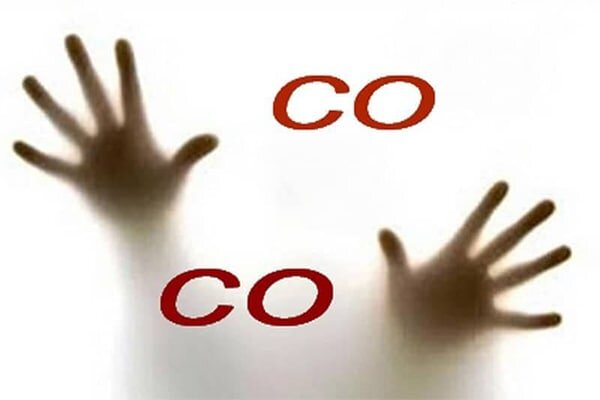 فاجعه گازگرفتگی در سمیع‌آباد تربت‌جام با ۳ قربانی