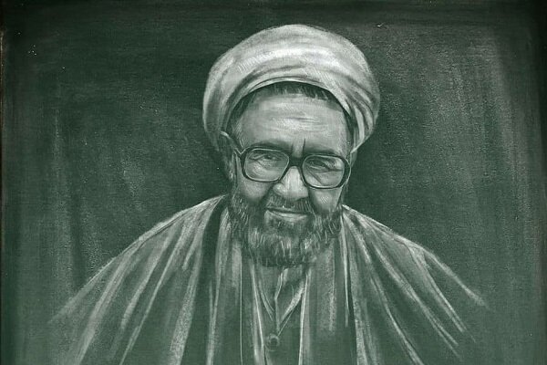 شناخت اندیشه‌های شهید مطهری برای معلمان از نان شب واجب‌تر است