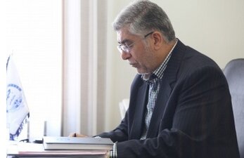 اهمیت حفظ محققان در ۳۰ سالگی رویان