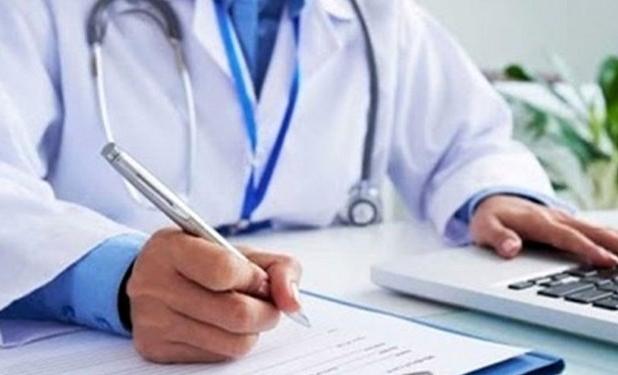 تعیین سازو کار استخدام پزشکان طرح مناطق محروم