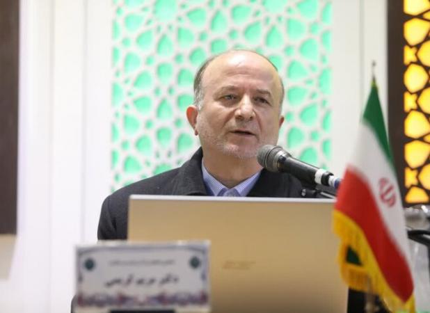 فروش ۵ هزار میلیاردی محصولات فناورانه سلامت محور