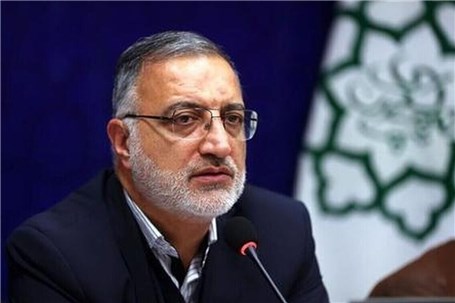 پشت‌پرده ادعای نادرست شهردار تهران درباره «ایران‌خودرو» چیست؟