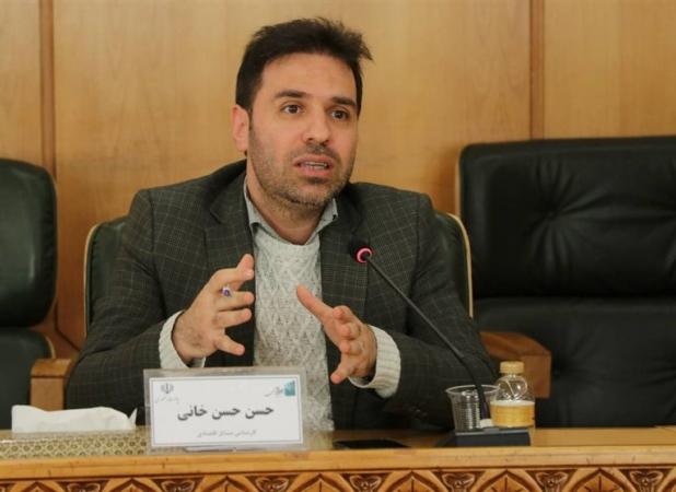 نیاز کشور به قرارگاه مرکزی اقتصادی در دوران بحران