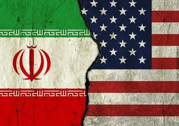 چهار کشور عربی برای کاهش تنش بین ایران و آمریکا میانجی شدند